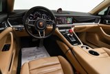 Used 2018 Porsche Panamera 4 image 6