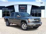 Used 2011 Chevrolet Colorado LT image 1