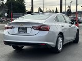 Used 2022 Chevrolet Malibu LT image 6