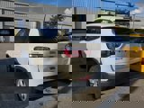 Used 2018 Jeep Compass Latitude image 5
