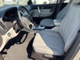 Used 2007 GMC Acadia SLE image 5