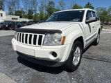 Used 2007 Jeep Grand Cherokee Laredo w/ Sun/Sound Group image 5