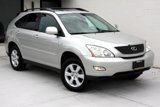 Used 2004 Lexus RX 330 AWD image 3