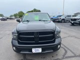Used 2018 RAM 1500 Big Horn image 2