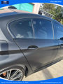 Used 2019 BMW 540i w/ M Sport Package image 6