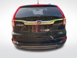 Used 2015 Honda CR-V LX image 4