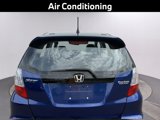 Used 2009 Honda Fit Sport image 4