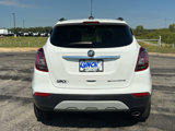 Used 2021 Buick Encore Preferred image 3