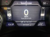 Used 2019 RAM 1500 Big Horn image 6