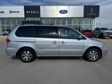 Used 2004 Honda Odyssey EX-L image 2