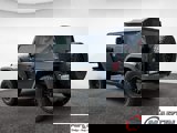 Used 2018 Jeep Wrangler Rubicon image 3