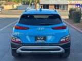 Used 2023 Hyundai Kona SEL w/ Convenience Package image 5