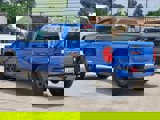 New 2025 GMC Canyon Elevation w/ Convenience Package image 3