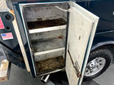 Used 2007 Ford F250 XLT image 5