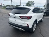 Used 2023 Ford Escape Active image 3