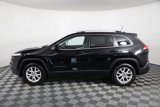 Used 2018 Jeep Cherokee Latitude Plus w/ Cold Weather Group image 4