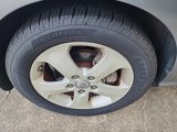 Used 2010 Hyundai Elantra SE image 2