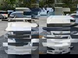 Used 2010 Chevrolet Tahoe LTZ image 3