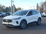 New 2025 Ford Escape ST-Line w/ Tech Pack #1 image 2