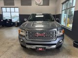 Used 2020 GMC Canyon Denali image 2