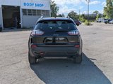 Used 2019 Jeep Cherokee Trailhawk w/ Comfort/Convenience Group image 4