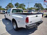 Used 2001 Ford F350 XL image 5