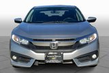 Used 2018 Honda Civic EX-T image 3