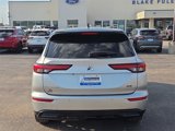 Used 2023 Mitsubishi Outlander SEL image 4