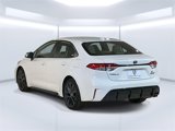 Used 2023 Toyota Corolla SE image 3
