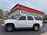 Used 2004 GMC Yukon SLT w/ 1SD Preferred Equipment Group image 4