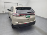 Used 2018 Ford Edge SE image 6
