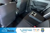 Used 2015 Subaru Forester 2.5i Premium w/ Popular Package #1 image 4