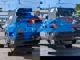 Used 2021 Toyota RAV4 LE w/ Carpet Mat Package (TMS) image 4