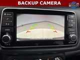 Used 2021 Nissan Kicks S image 2