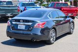 Used 2015 Nissan Altima 2.5 SV image 4