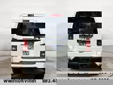 Used 2012 Honda Pilot EX-L image 4