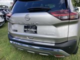 Used 2022 Nissan Rogue Platinum w/ Head-Up Display Package image 4