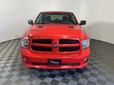 Used 2016 RAM 1500 Express image 2