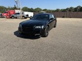 New 2023 Chrysler 300 S w/ Comfort Group image 4