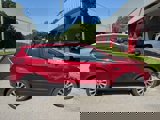 Used 2018 Ford Escape Titanium image 3