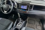 Used 2018 Toyota RAV4 XLE image 5