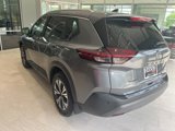 Used 2023 Nissan Rogue SV image 4