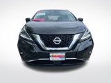 Certified 2019 Nissan Murano SL image 2