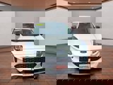 Used 2022 Ford Escape SE w/ Convenience Package image 3