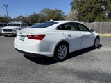 Used 2023 Chevrolet Malibu LT image 5
