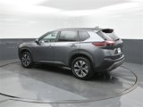 Used 2023 Nissan Rogue SV image 5