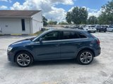 Used 2016 Audi Q3 2.0T Prestige image 6