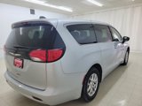 Used 2023 Chrysler Voyager LX image 4