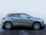 Used 2016 Mitsubishi Outlander Sport ES image 6