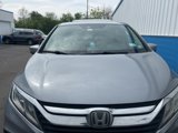 Used 2018 Honda Odyssey EX-L image 3